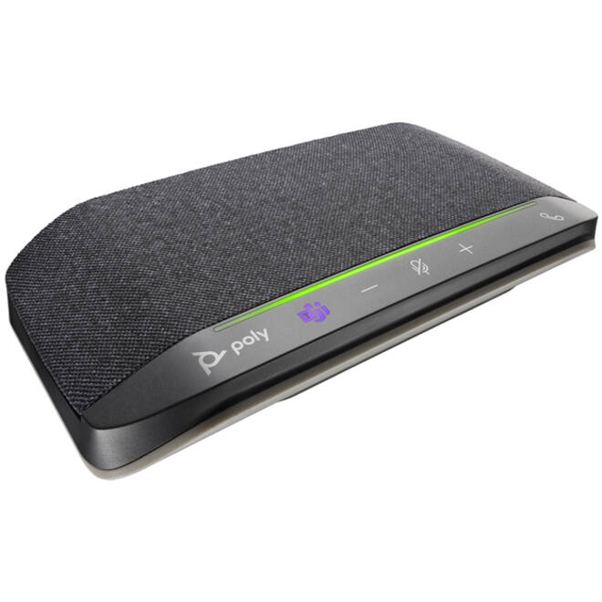 Speakerphone HP POLY Sync 10