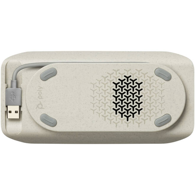 Speakerphone HP POLY Sync 10