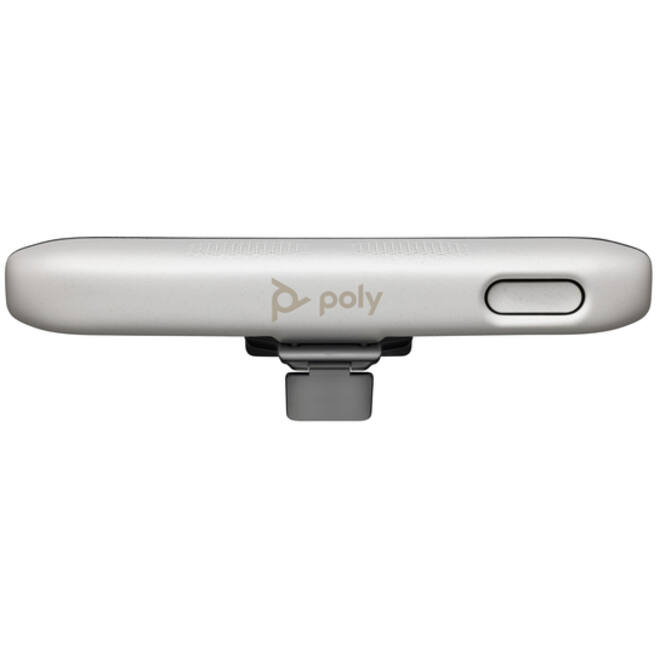 Videobar HP POLY Studio R30
