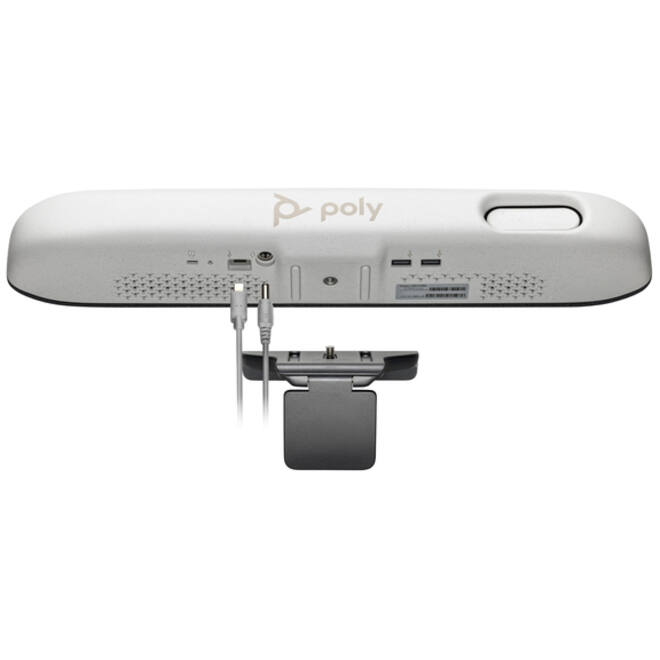 Videobar HP POLY Studio R30