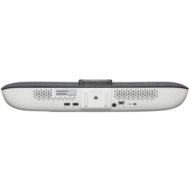 Videobar HP POLY Studio R30