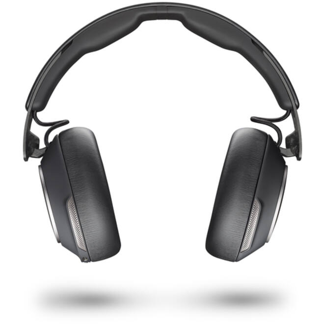 Headset HP POLY Voyager Surround 80 UC USB-C