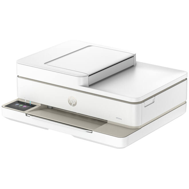 Multifunctional Inktjet HP Envy 6520E