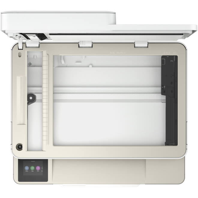 Multifunctional Inktjet HP Envy 6520E