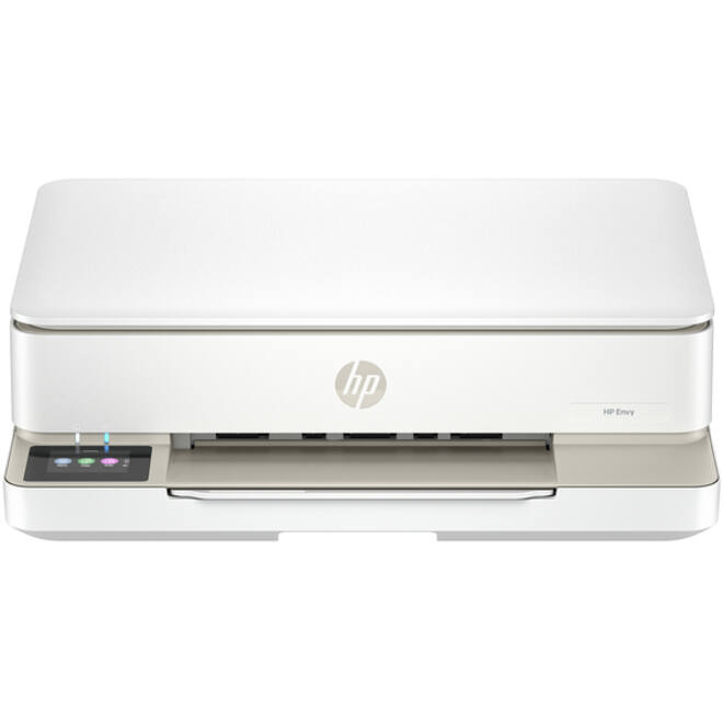 Multifunctional Inktjet HP Envy 6120E