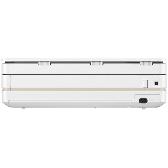 Multifunctional Inktjet HP Envy 6120E