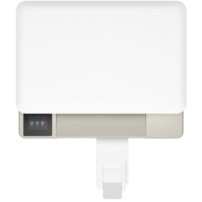 Multifunctional Inktjet HP Envy 6120E