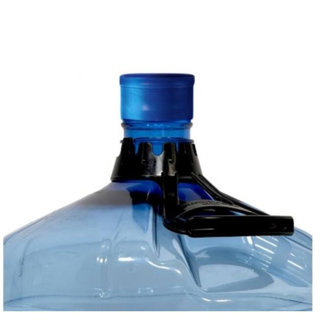 Waterfles Eden Springs Clair'oise 18.9 liter