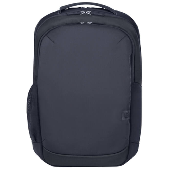 Laptop Rugzak HP Everyday 16 grijs
