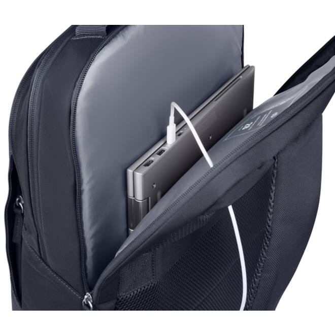 Laptop Rugzak HP Everyday 16 grijs
