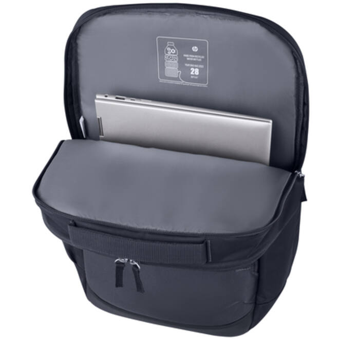 Laptop Rugzak HP Everyday 16 grijs