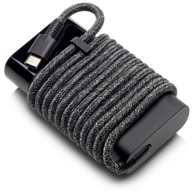 Laptop Oplader HP 65W USB-C