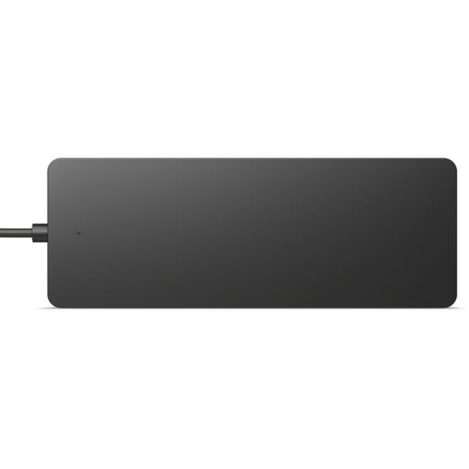 Hub HP Universal USB-C Multiport