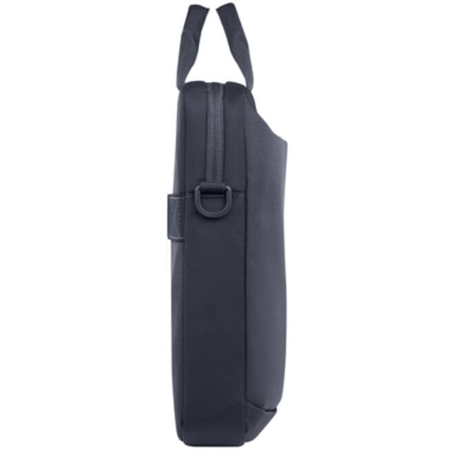Laptoptas HP Everyday briefcase 16 grijs