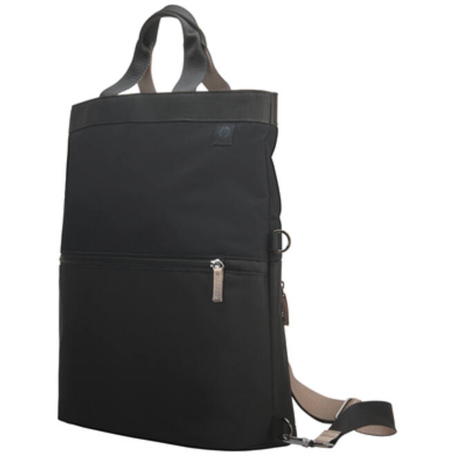 Multifunctionele laptoprugtas HP 14