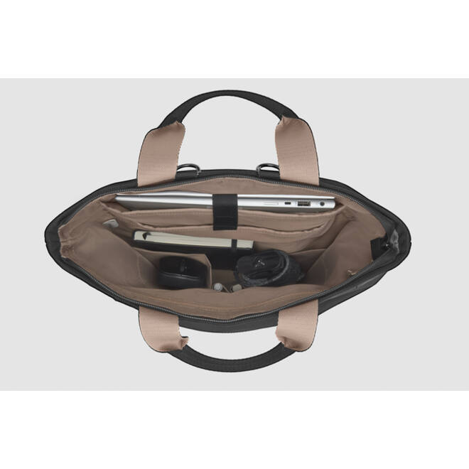 Multifunctionele laptoprugtas HP 14