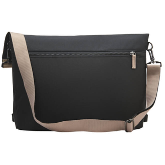 Multifunctionele laptoprugtas HP 14
