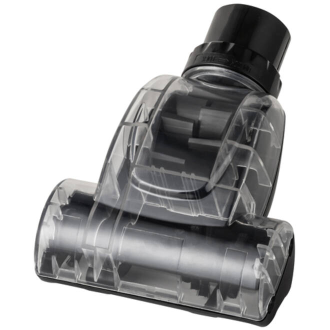Stofzuiger Inventum ST307ZZA 700W 3L zwart