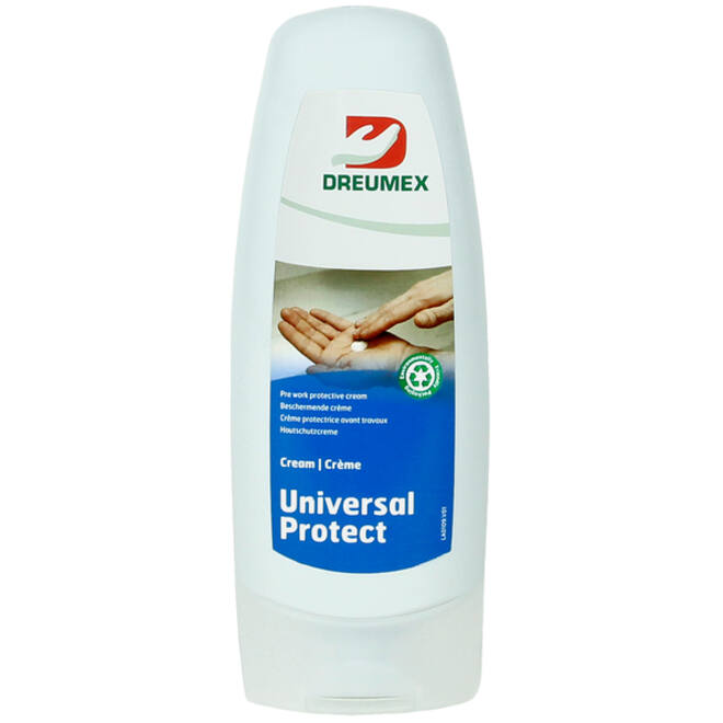 Handcrème Dreumex Universal Protect 250ml