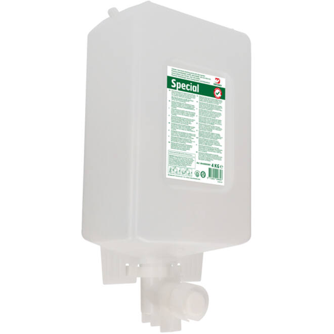 Handreiniger Dreumex Special 4KG EX4000