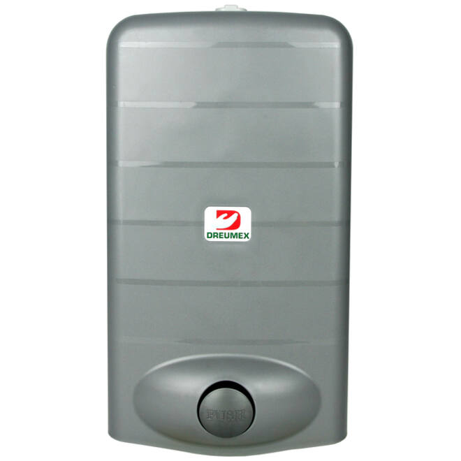 Handreinigerdispenser Dreumex EX4000 4L