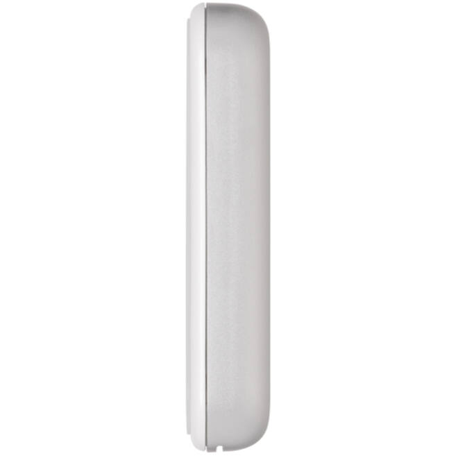 Fotoprinter Canon Zoemini 2 Pearl - White