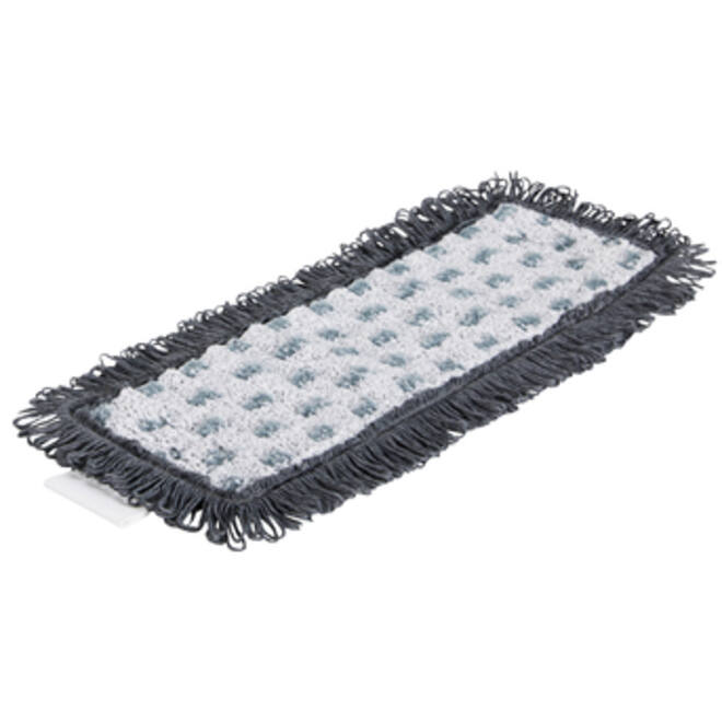 Mop Vileda Ultraspeed Pro r-MicroSpeed Max 40cm