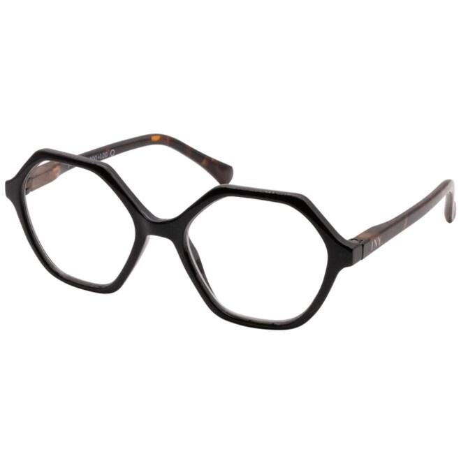 Leesbril I Need You Stella +2.50 dpt zwart