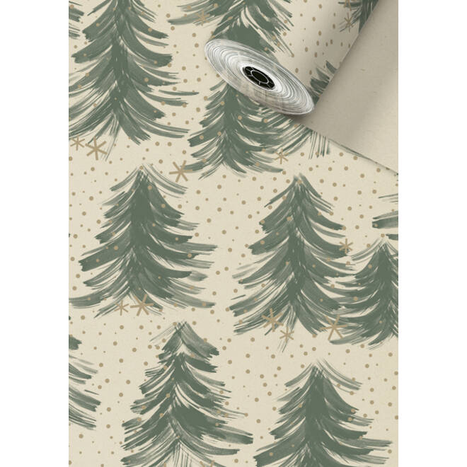 Apparaatrol Stewo Inverno suikerriet 150mx30cm