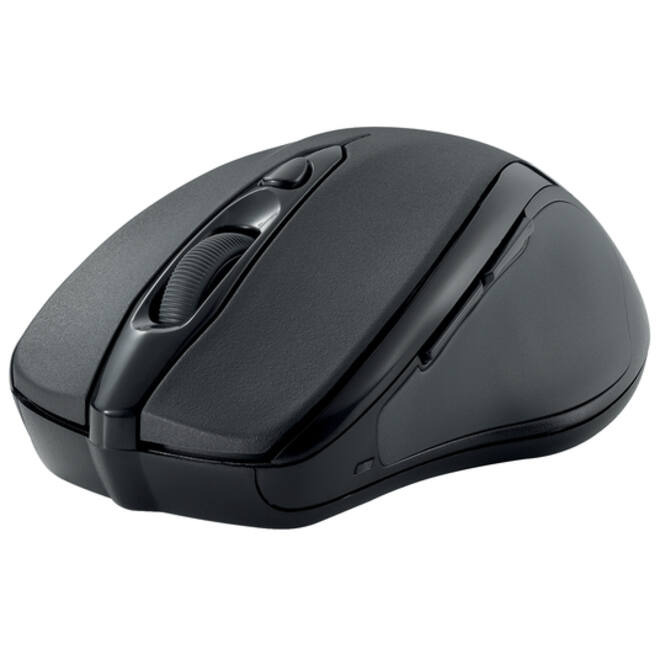 Muis Kensington EQ MY310S draadloos