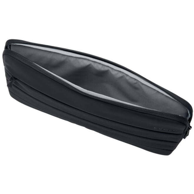 Laptophoes Kensington EQ 12