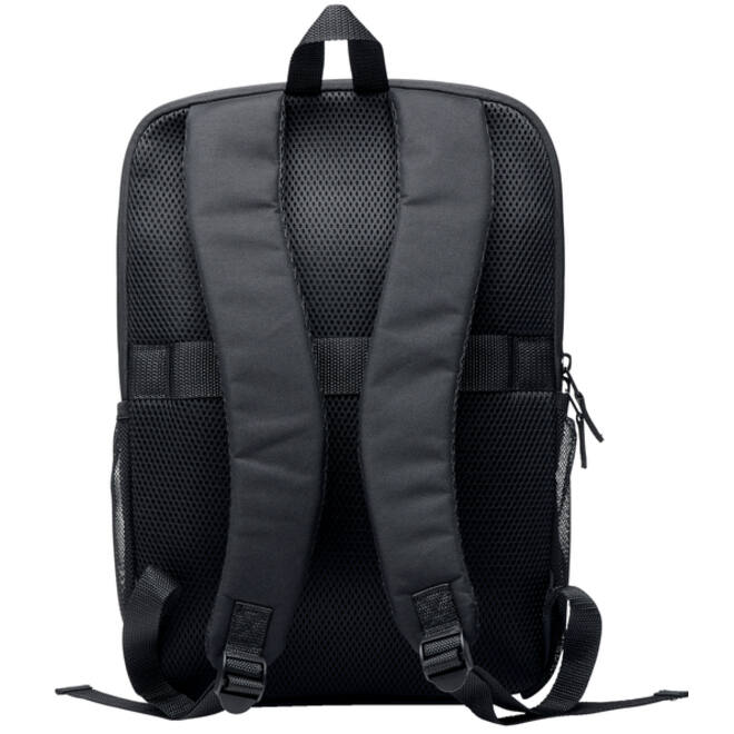 Laptoprugzak Kensington EQ 14"