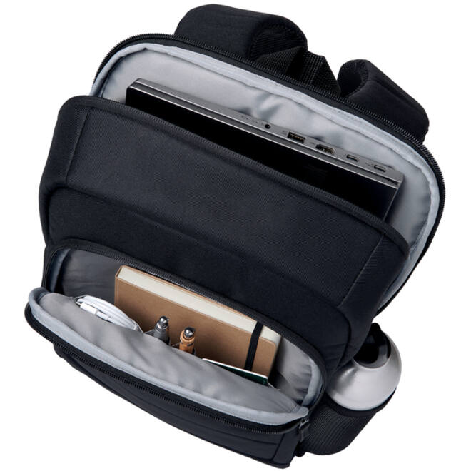 Laptoprugzak Kensington EQ 14"