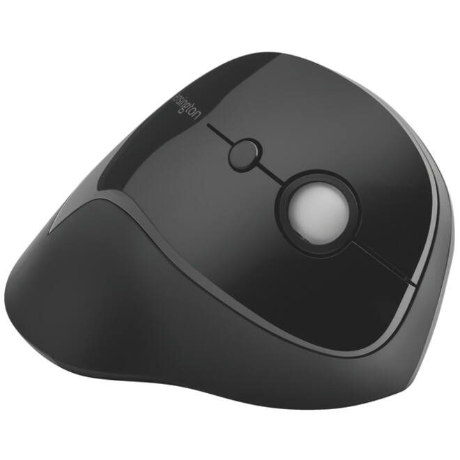 Muis Kensington Pro Fit Ergo verticaal draadloos
