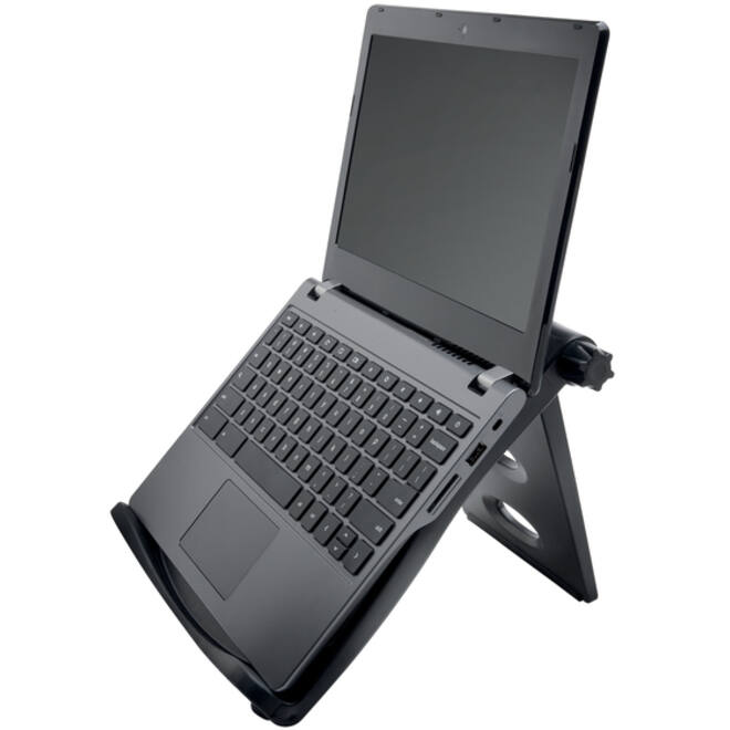 Laptopverhoger Kensington EQ SmartFit Easy Riser cool