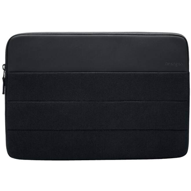 Laptophoes Kensington EQ 16
