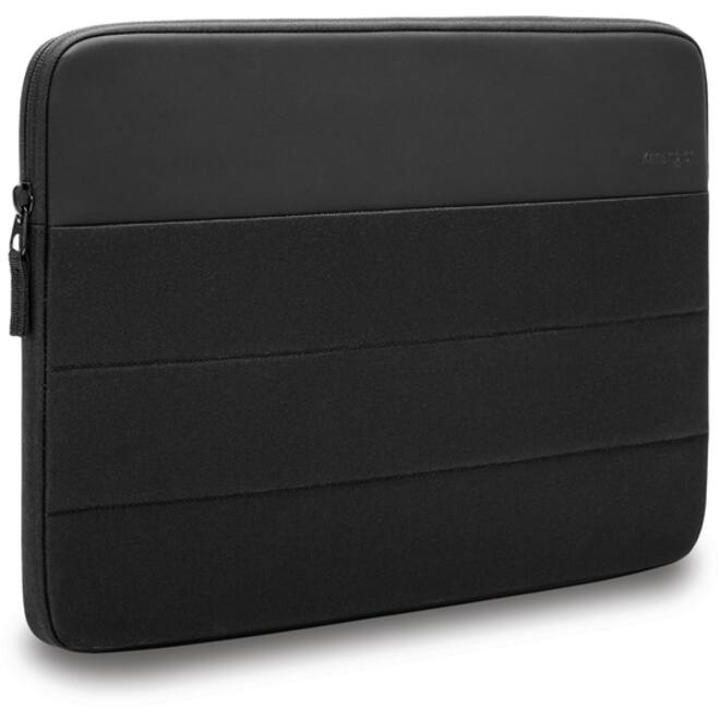 Laptophoes Kensington EQ 16