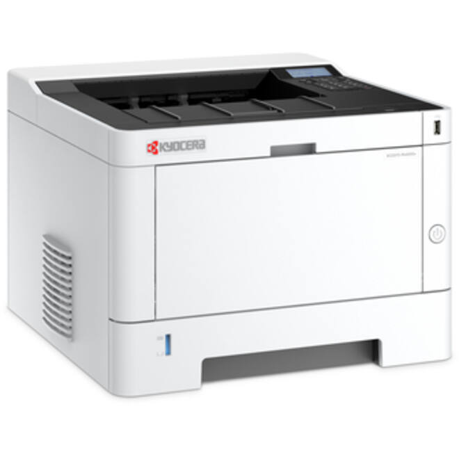 Printer Laser Kyocera Ecosys PA4000X