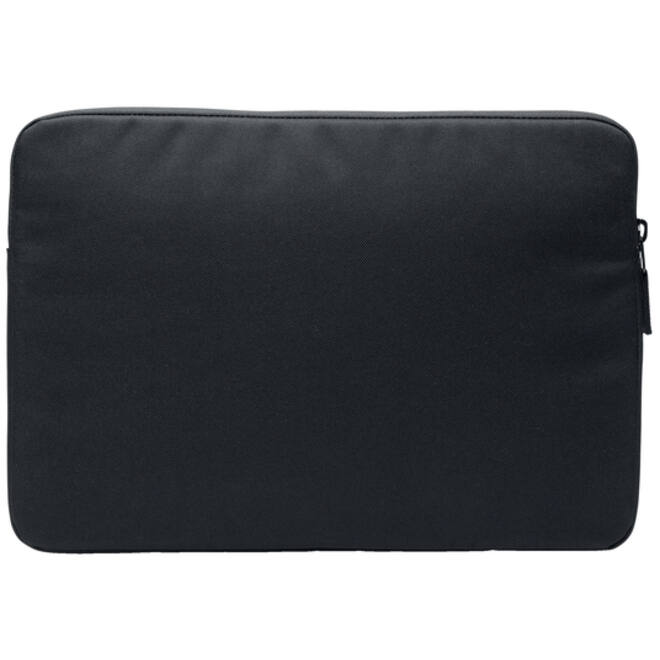 Laptophoes Kensington EQ 14