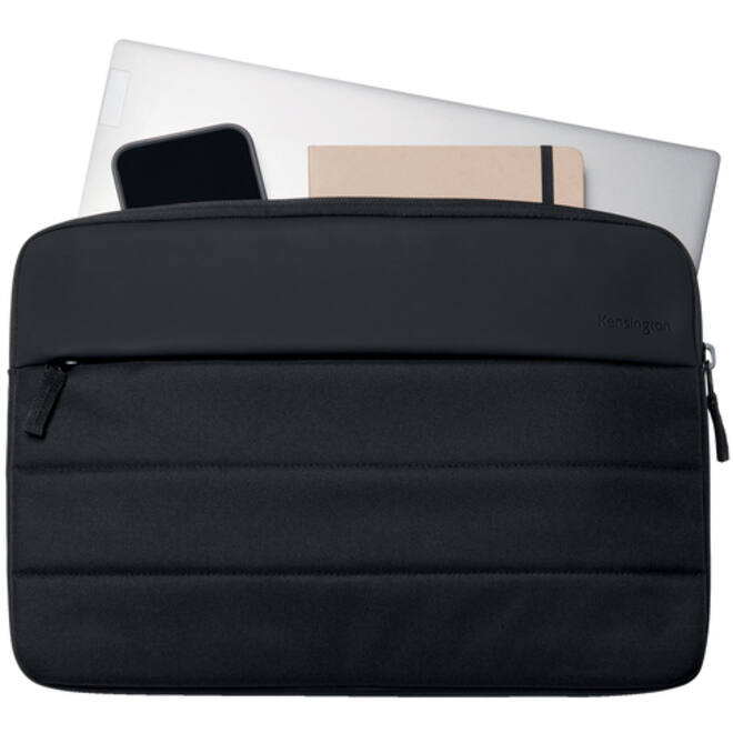 Laptophoes Kensington EQ 14