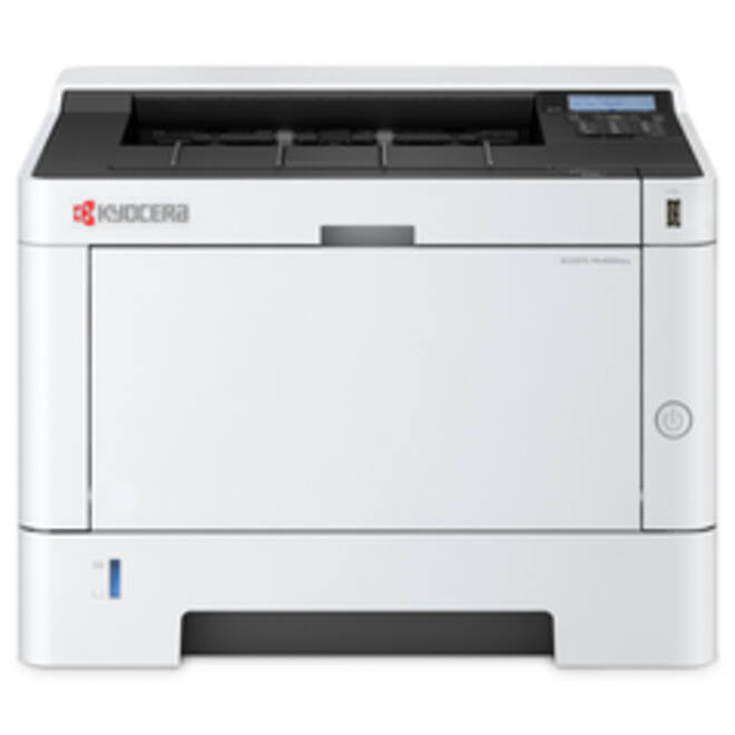 Printer Laser Kyocera Ecosys PA4000WX 5ghz