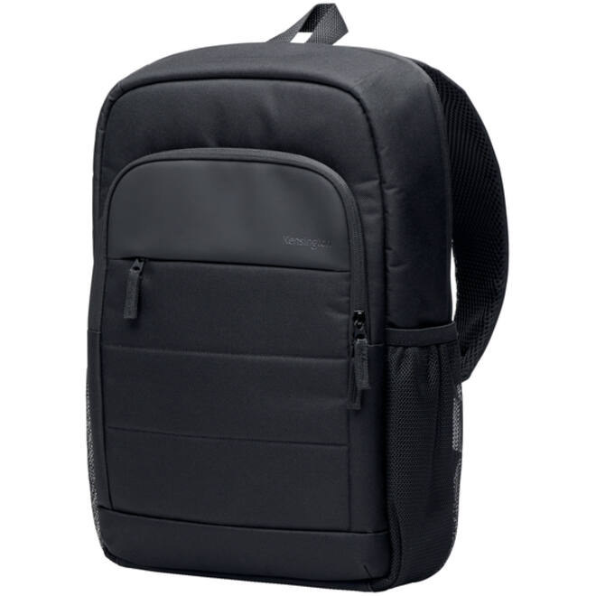 Laptoprugzak Kensington EQ 16"
