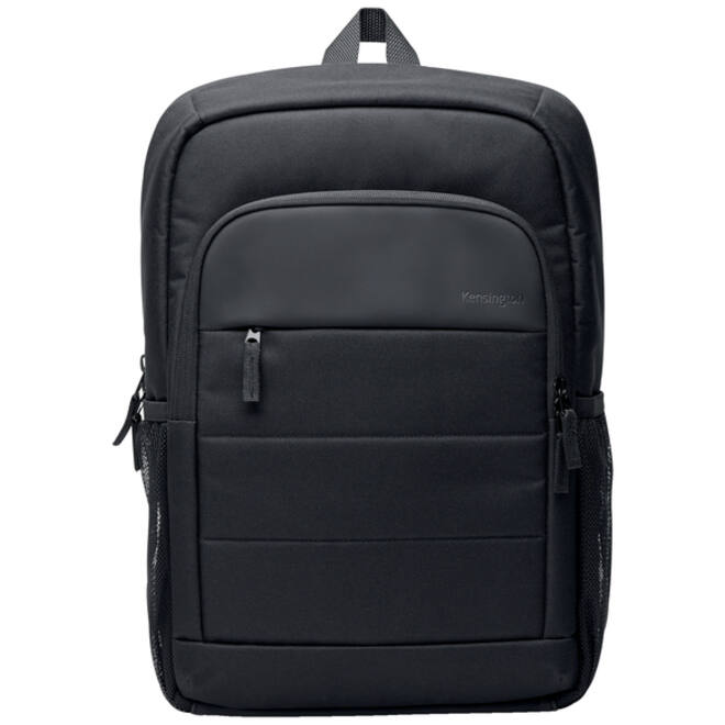 Laptoprugzak Kensington EQ 16"