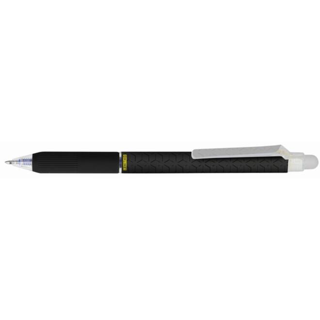 Gelschrijver Online Magixx Design 0.7mm assorti