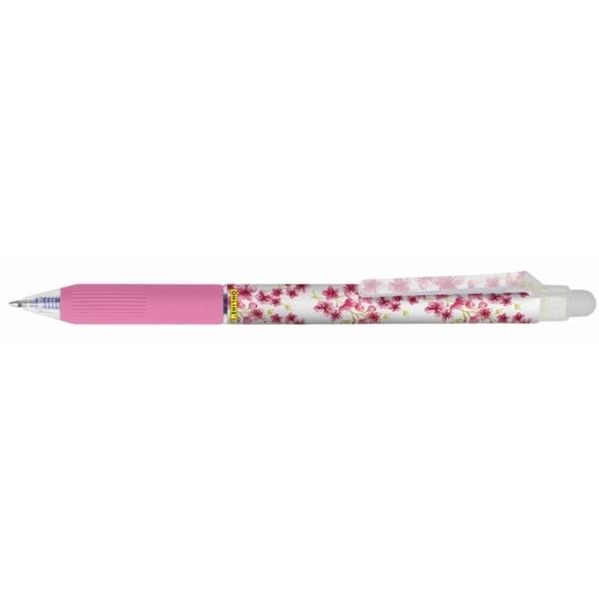 Gelschrijver Online Magixx Design 0.7mm assorti