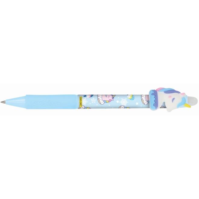Gelschrijver Online Magixx Fun Dreams 0.7mm assorti