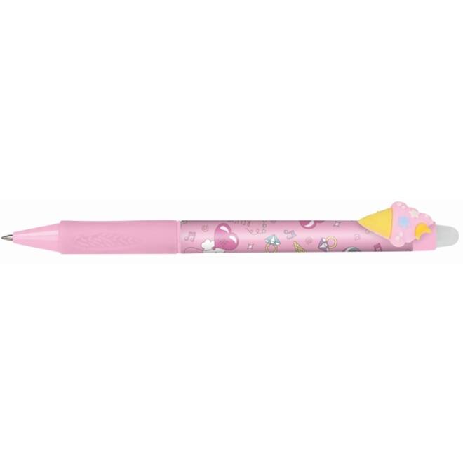 Gelschrijver Online Magixx Fun Dreams 0.7mm assorti