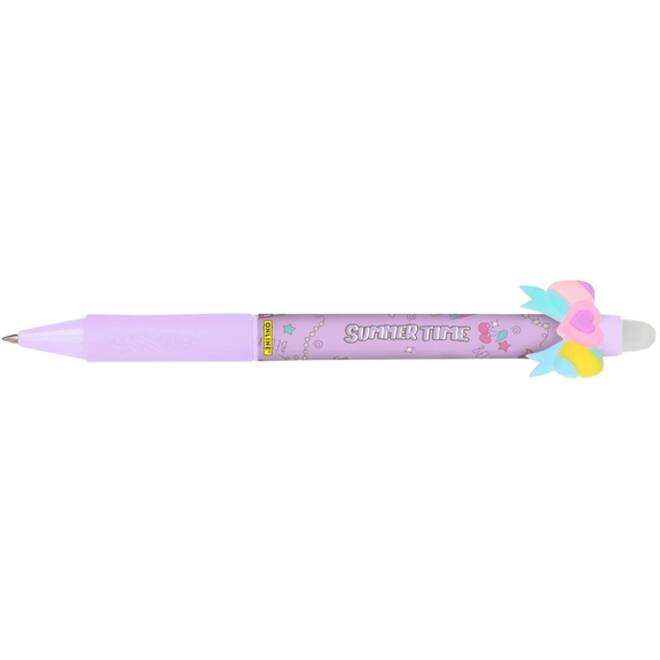 Gelschrijver Online Magixx Fun Dreams 0.7mm assorti