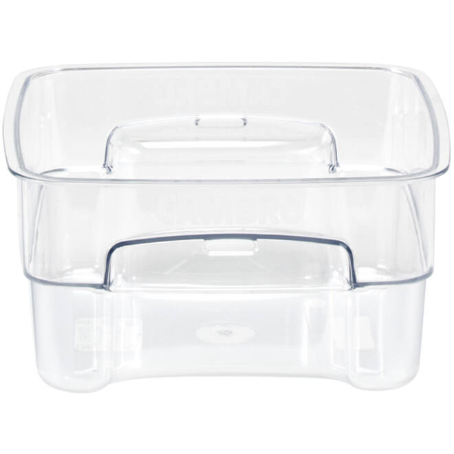 Vershouddoos Cambro Freshpro 1900 ml