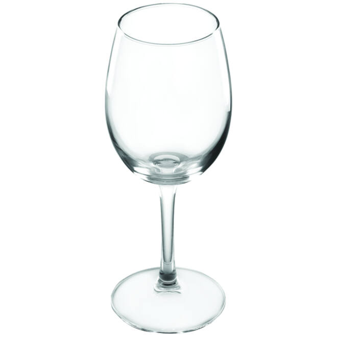 Wijnglazen Olympia Rosario 350 ml 6 stuks